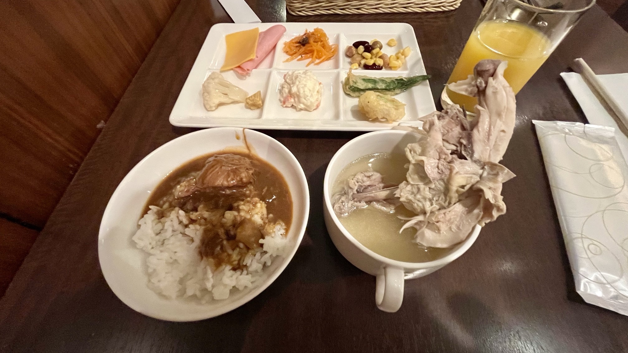 追加写真1
