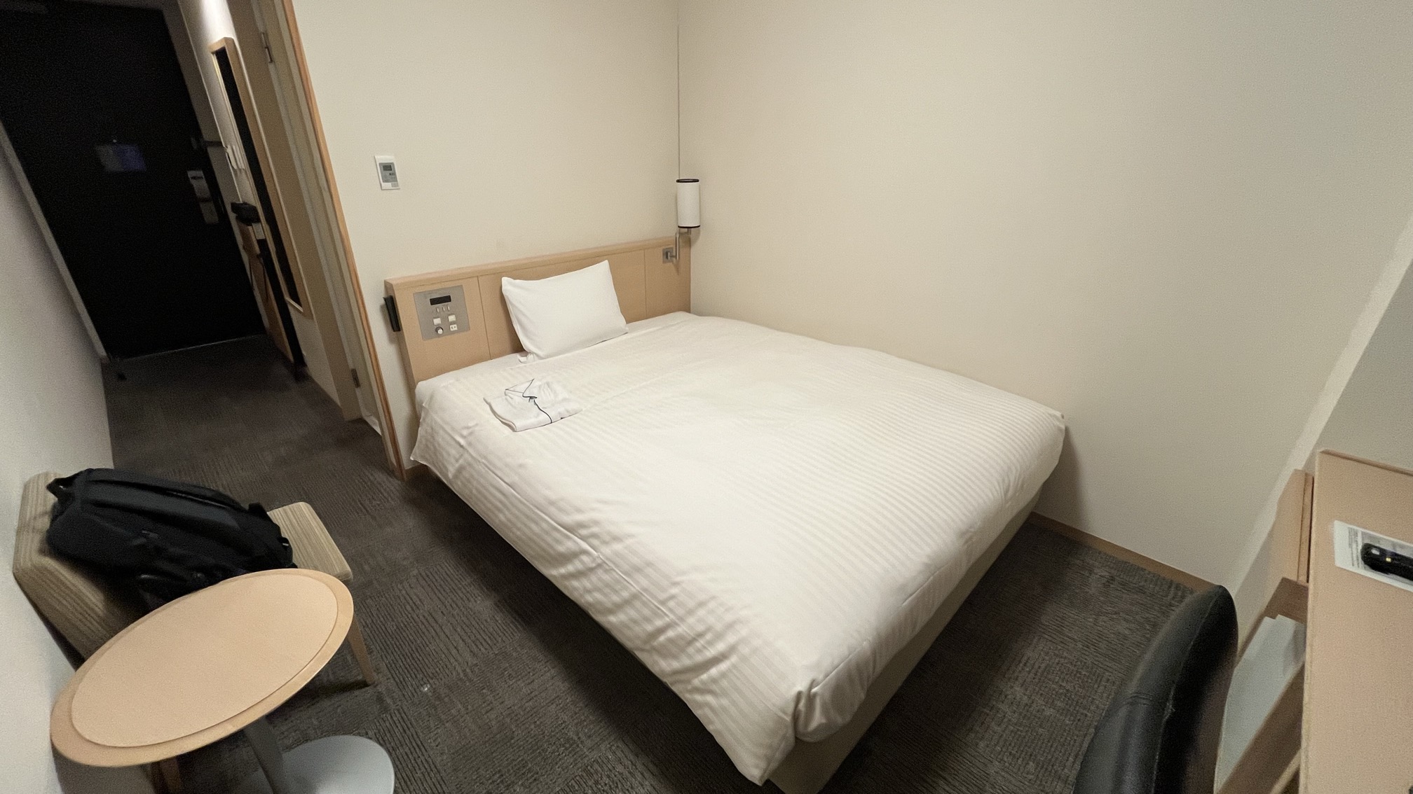 客室全体2